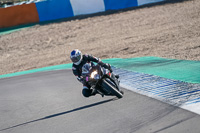 25-to-27th-november-2017;Jerez;event-digital-images;motorbikes;no-limits;peter-wileman-photography;trackday;trackday-digital-images